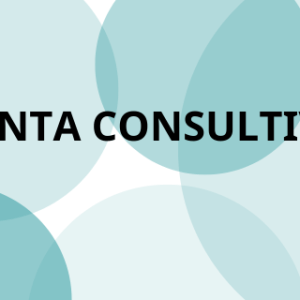 VENTA CONSULTIVA