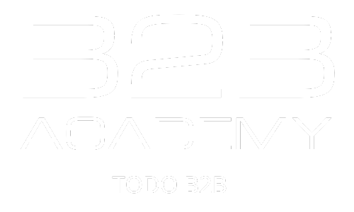 B2B ACADEMY
